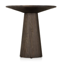 Load image into Gallery viewer, Skye End Table