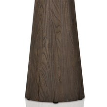 Load image into Gallery viewer, Skye End Table