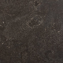 Load image into Gallery viewer, Skye Round Dining Table