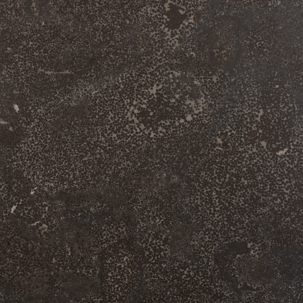 Skye Round Dining Table