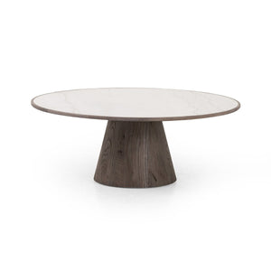 Skye Coffee Table