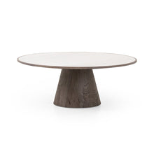 Load image into Gallery viewer, Skye Coffee Table
