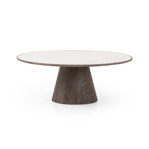 Skye Coffee Table