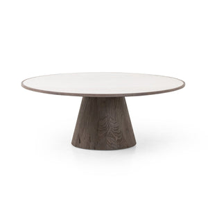 Skye Coffee Table