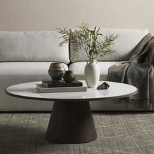 Load image into Gallery viewer, Skye Coffee Table