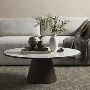 Skye Coffee Table