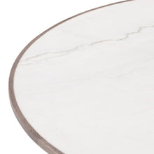 Load image into Gallery viewer, Skye Coffee Table