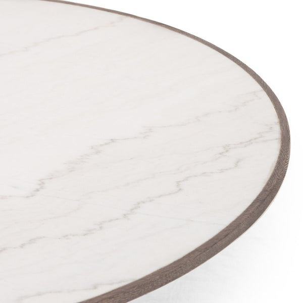 Skye Coffee Table