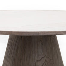 Load image into Gallery viewer, Skye Coffee Table
