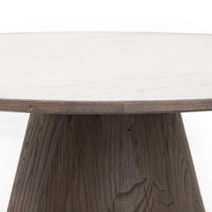Skye Coffee Table