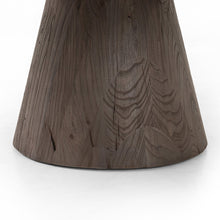 Load image into Gallery viewer, Skye Coffee Table