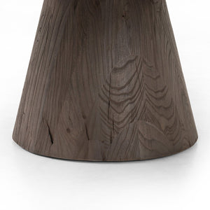 Skye Coffee Table