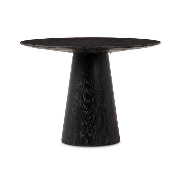 Skye Round Dining Table