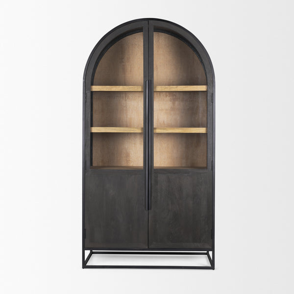 Sloan Cabinet
