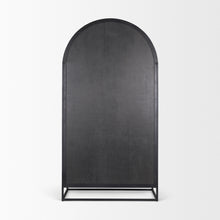 Load image into Gallery viewer, Sloan Cabinet