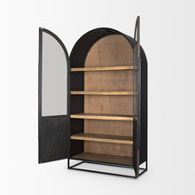 Load image into Gallery viewer, Sloan Cabinet