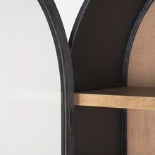 Load image into Gallery viewer, Sloan Cabinet