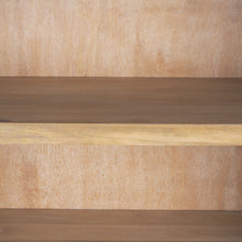 Load image into Gallery viewer, Sloan Cabinet