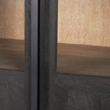 Load image into Gallery viewer, Sloan Cabinet
