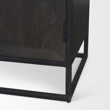 Load image into Gallery viewer, Sloan Cabinet