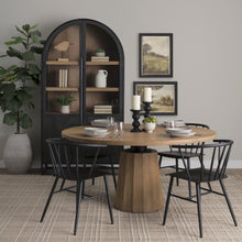 Load image into Gallery viewer, Sloan Cabinet