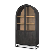 Load image into Gallery viewer, Sloan Cabinet