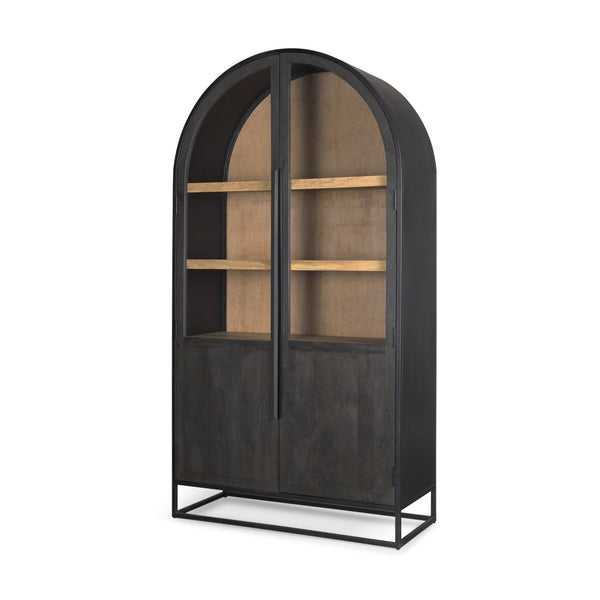 Sloan Cabinet