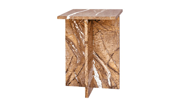 Sloane Accent Table