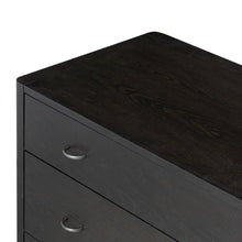 Load image into Gallery viewer, Zuma 6 Drawer Dresser