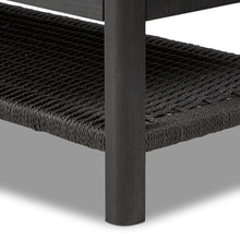 Load image into Gallery viewer, Zuma 6 Drawer Dresser