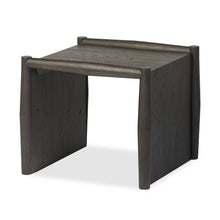 Load image into Gallery viewer, Glenview End Table
