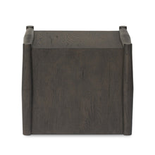 Load image into Gallery viewer, Glenview End Table