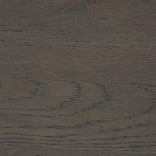 Load image into Gallery viewer, Glenview End Table