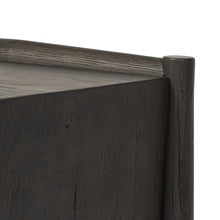 Load image into Gallery viewer, Glenview End Table