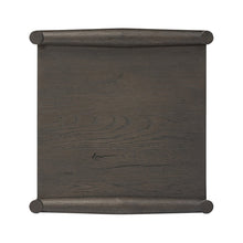 Load image into Gallery viewer, Glenview End Table