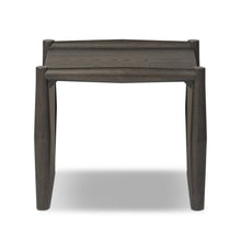 Load image into Gallery viewer, Glenview End Table