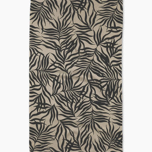 Solar Flare Tea Towel