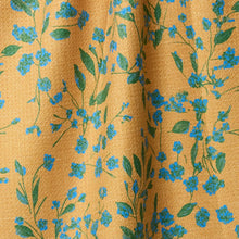 Load image into Gallery viewer, Soleado Tea Towel