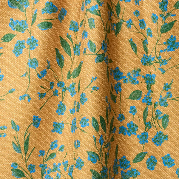 Soleado Tea Towel