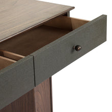 Load image into Gallery viewer, Soloman Console Table