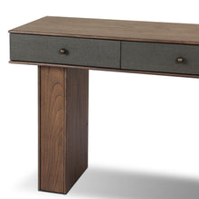 Load image into Gallery viewer, Soloman Console Table