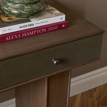 Load image into Gallery viewer, Soloman Console Table