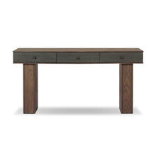 Load image into Gallery viewer, Soloman Console Table