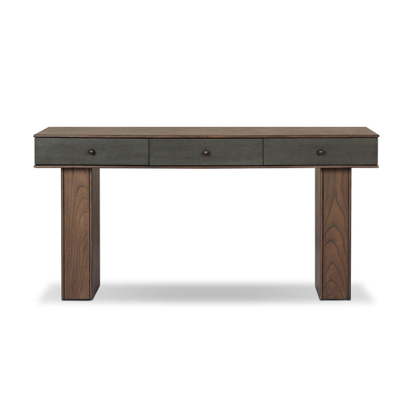 Soloman Console Table