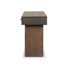 Load image into Gallery viewer, Soloman Console Table