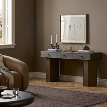Load image into Gallery viewer, Soloman Console Table