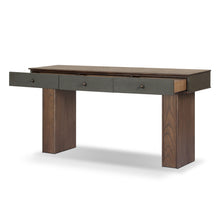 Load image into Gallery viewer, Soloman Console Table