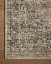 Load image into Gallery viewer, Sophie Rug