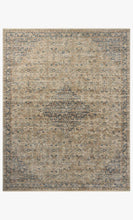 Load image into Gallery viewer, Sophie Rug