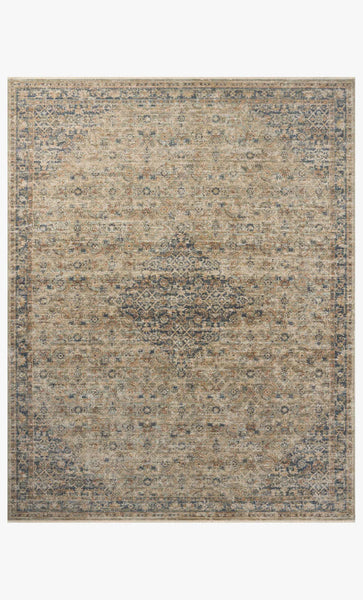 Sophie Rug